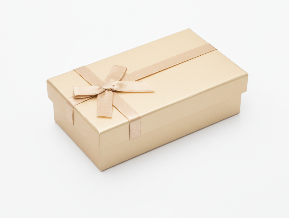 Delicious premium chocolates available as a sweet gift add-on for flower deliveries in South Auckland.