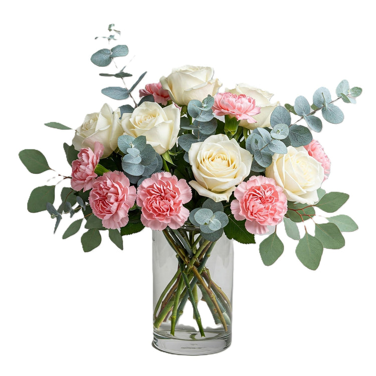 Thinking of You | Just Because