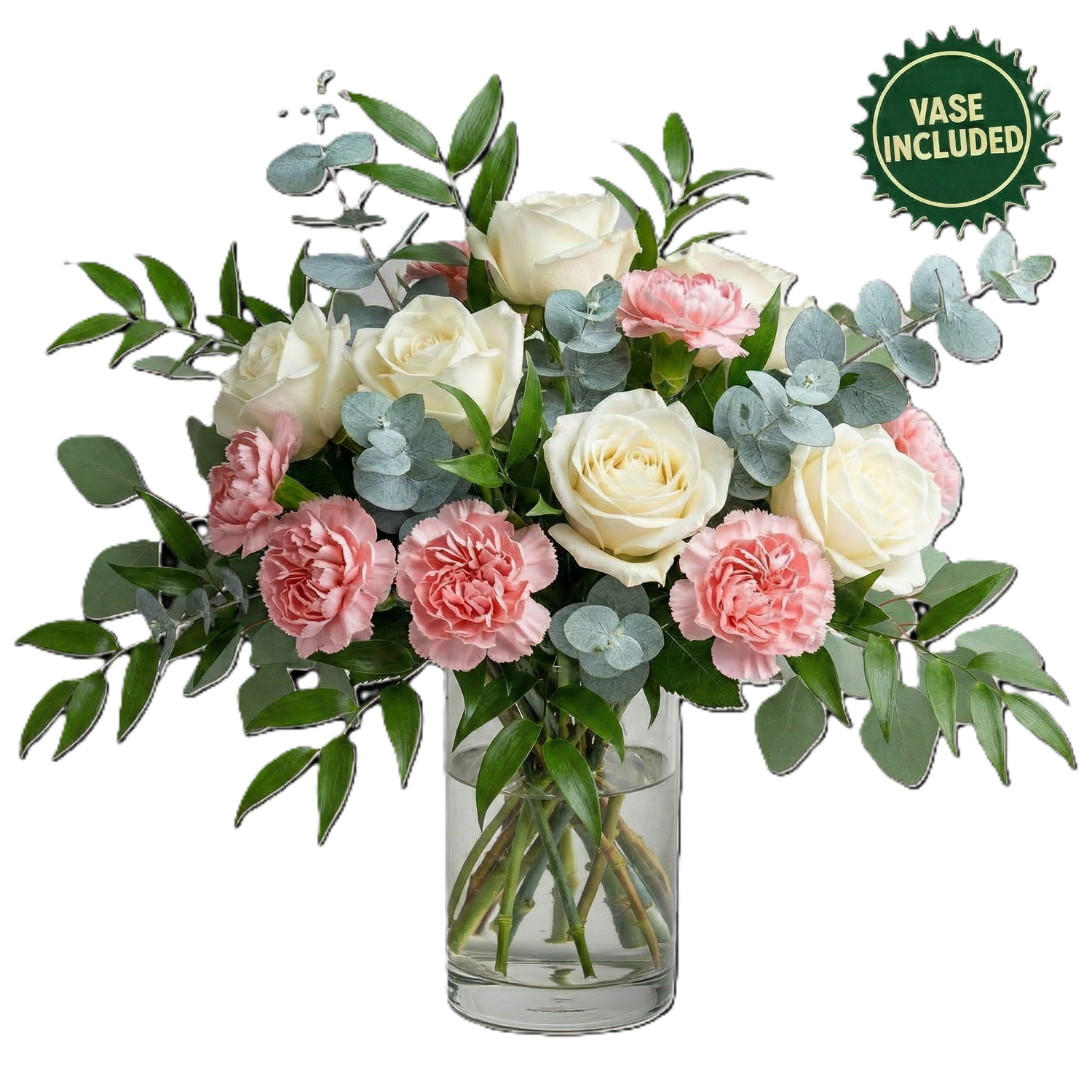 Mother's Day Flowers