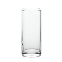 Glass Vase Add-On