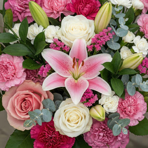 Florist's Choice - Mother's Day Bouquet