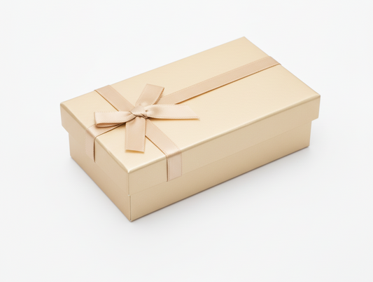 Delicious premium chocolates available as a sweet gift add-on for flower deliveries in South Auckland.